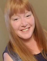 Obituary for Michelle McGee