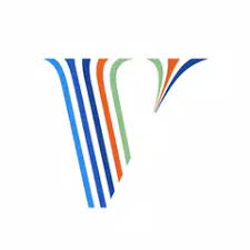 Accommodations all over the world. Travelocity Hotels Flights Apk 21 42 0 Download For Android Download Travelocity Hotels Flights Apk Latest Version Apkfab Com