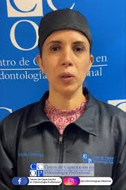 Dr. Jesús Germán Silva Lomelí Originario de Puerto Vallarta, Jalisco.  Alumno de la segunda generacion del Diplomado de Implantología Oral de CCOP 