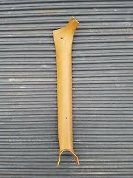 Image result for Light Gold 1972 Coronet