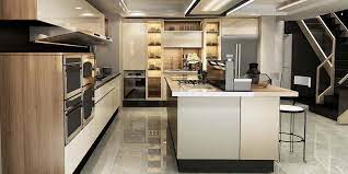 Stainless steel kitchen cupboards custom made by dsm, made to any design and suitable for domestic or commercial installs. How About Stainless Steel Cabinets How About Oppein Stainless Steel Cabinet