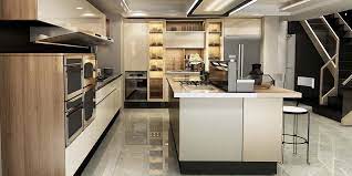 We did not find results for: How About Stainless Steel Cabinets How About Oppein Stainless Steel Cabinet