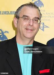 27 Sandy Hackett Photos & High Res Pictures