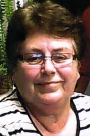 Obituaries — Kerry M. Fillatres Funeral Home