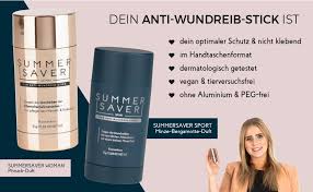 + photos about this manga (all). Summersaver Anti Wundreib Stick Woman Langanhaltender Und Effektiver Schutz Vor Wundreibungen Dermatologisch Getestet Summer Saver Ist Ohne Aluminium Peg Frei Vegan Und Tierversuchsfrei 25 G Amazon De Beauty