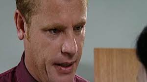 All Saints (TV Series 1998–2009)