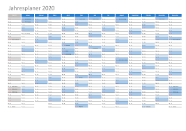 Einfacher gesagt, unser 2021 kalender zum ausdrucken ist ein organisationstool, dass sie nicht vermeiden solltest. Kalender 2020 Schweiz Mit Feiertagen Kostenloser Download