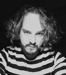 Did.....did he actually just say that?