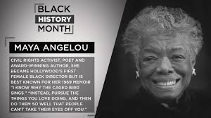 Stephanie Lober, Keller Williams Real Estate