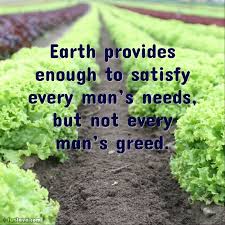 Earth Providing Mans Need 20 Quotes About Mother Nature Mother Nature Quotes Mother Quotes Environmental Quotes