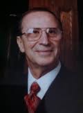 Alvin J. Rockoff 1927-2011