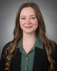 Amarillo College Honors & Scholars