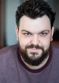 Jake Johns Wikipedia