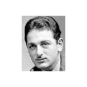 Remembering Tarpon Springs High School