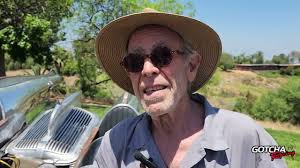 Mike Leeds Star Wars Vehicles