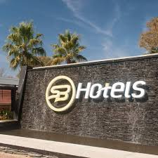 Our specialists have travelled every inch of malawi and stayed in countless hotels so that we can recommend only the very best ones to match your preferences. Bushiri Set To Lose R150 Million Sa Hotel Gambakwe Media
