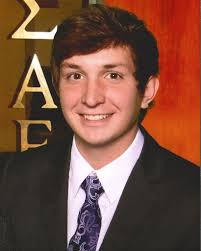 Cullen Scott Walker Obituary June 16, 2025