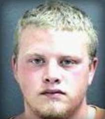 Trey Anthony McClendon murdered or death by force in Charlotte,  North-carolina.