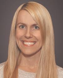 Heidi Daly's Instagram, Twitter & Facebook