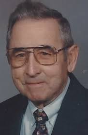 Bruce Byron Dorsey Obituary December 23, 2014