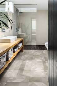 We keeping it easy to present amazing event they'll always remember. 40 Fabulous Tile Design For Your Small Bathroom Homiku Com Bathroom Floor Tiles Ceramic Tile Floor Bathroom Bathroom Tile Designs