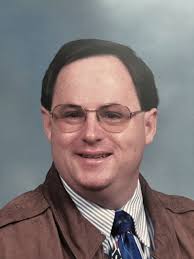 Obituary information for Carl Edward Herring