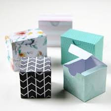 Download Diy Gift Box Template Gathering Beauty Diy Crafts Gift Box Diy Gift Box Template Diy Gift Box