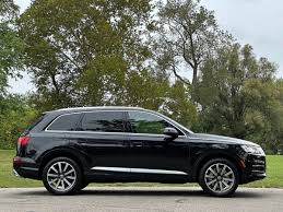 Image result for Orca Black 2017 Q7