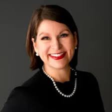 Find Realtors & Real Estate Agents in Roaring River, NC