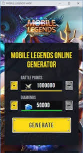 117608313join group on telegram : Generator Diamond Edukasi News