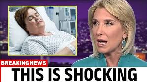 The X Factor UK 2015 S12E10 6 Chair Challenge