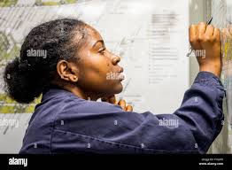 Shannon davis hi-res stock photography and images