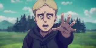 New aot season 4 episodes in hd. Shingeki No Kyojin 4x03 Eren Is Finally Revealed Attack On Titan Season 4 Episode 3 Attack On Titan Crunchyoll Series Animes Nnda Nnlt Fame Archyde