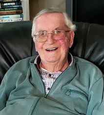 Richard James "Dick" McDonald