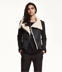 H M Bayan Mont Modelleri Coats Jackets Women Fashion Outerwear Women