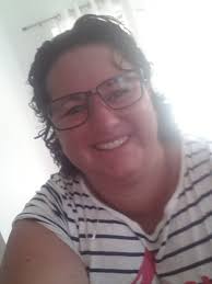 Kerrie Rose (@kazza80)