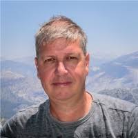 800+ Profile mit dem Suchbegriff „Claeys“