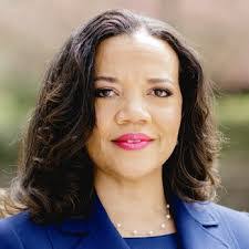 Chasity Everett's Instagram, Twitter & Facebook