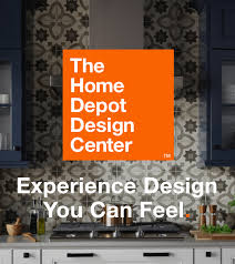 the design center