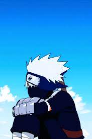 Wallpaperanime adalah kumpulan wallpaper anime hd siap download di hp anda Naruto Gif Wallpaper Kolpaper Awesome Free Hd Wallpapers