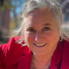 Karen Kocher (@karenkocher)