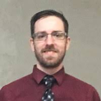 20+ "Preuss" profiles