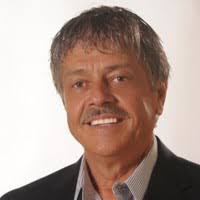 Contact Ross Barnette, Email: r***@centralbank.com & Phone Number