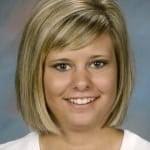 Bailey Jalynn Corless Obituary (1991