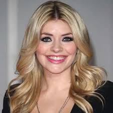 Contact holly willoughby on messenger. Holly Willoughby Contact Info Booking Agent Manager Publicist
