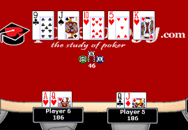 Texas hold'em is easy to learn and the rules are simple, so you can be up and playing at the tables in no time. Poker Texas Holdem Learn The Basics Texas Holdem Poker
