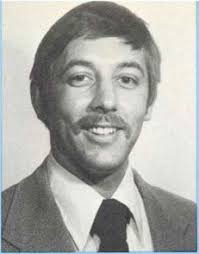 Profile: March, 1975. Vol: 7 No: 9