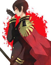 We did not find results for: Japan Axis Powers Hetalia Image 222993 Zerochan Anime Image Board