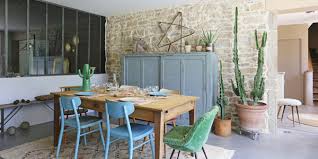 158,238 likes · 160 talking about this. Maisons Et Appartements E Magdeco Magazine De Decoration