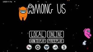 Among us is a fun game that's packed with action and full of intrigue. How To Get Working Among Us On Amazon Fire Tablet Youtube